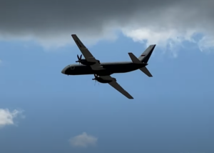 Подробнее о статье Ил-114-300 – «а мне летать охота»