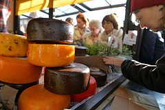 Подробнее о статье В Волгоградской области пройдет сырный фестиваль